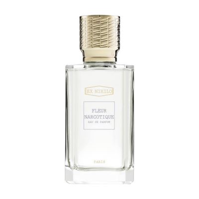 EX NIHILO Fleur Narcotique EDP 100 ml